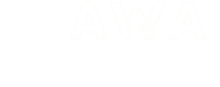 Awa Produce Waikato